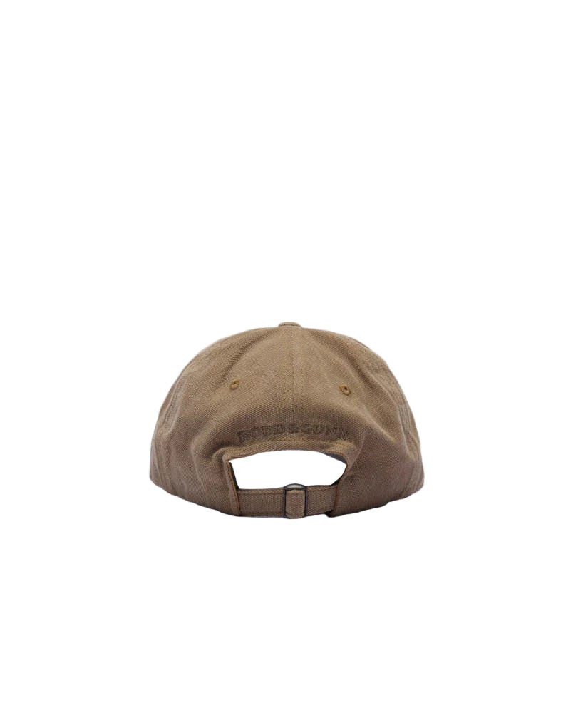 Rodd & Gunn - Mallard Cap 2.0