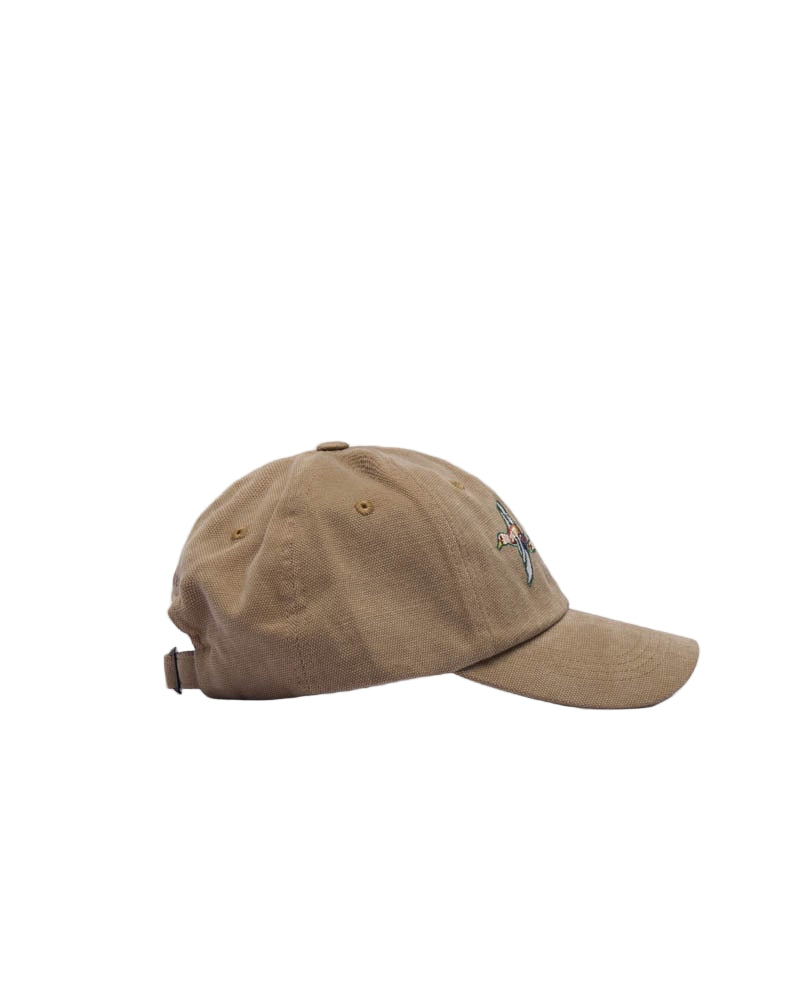 Rodd & Gunn - Mallard Cap 2.0