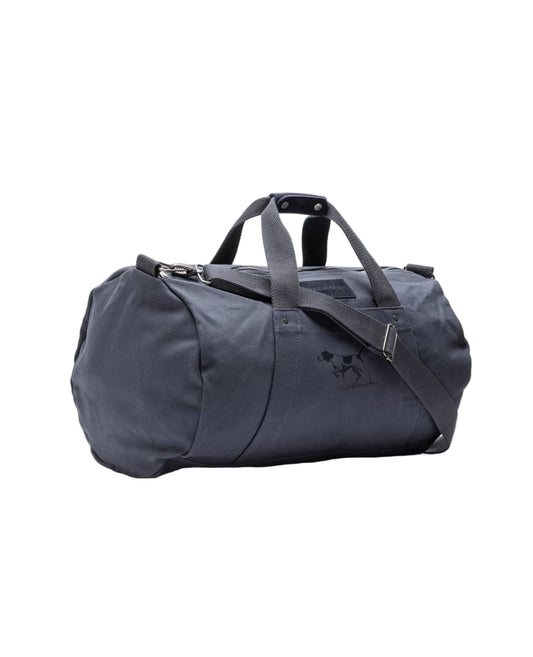 Rodd & Gunn - Ponsonby Road Duffle Bag