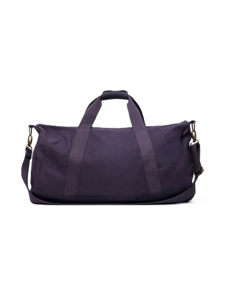 Rodd & Gunn - Ponsonby Road Duffle Bag - Two Colours