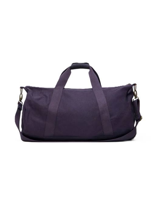 Rodd & Gunn - Ponsonby Road Duffle Bag - Two Colours