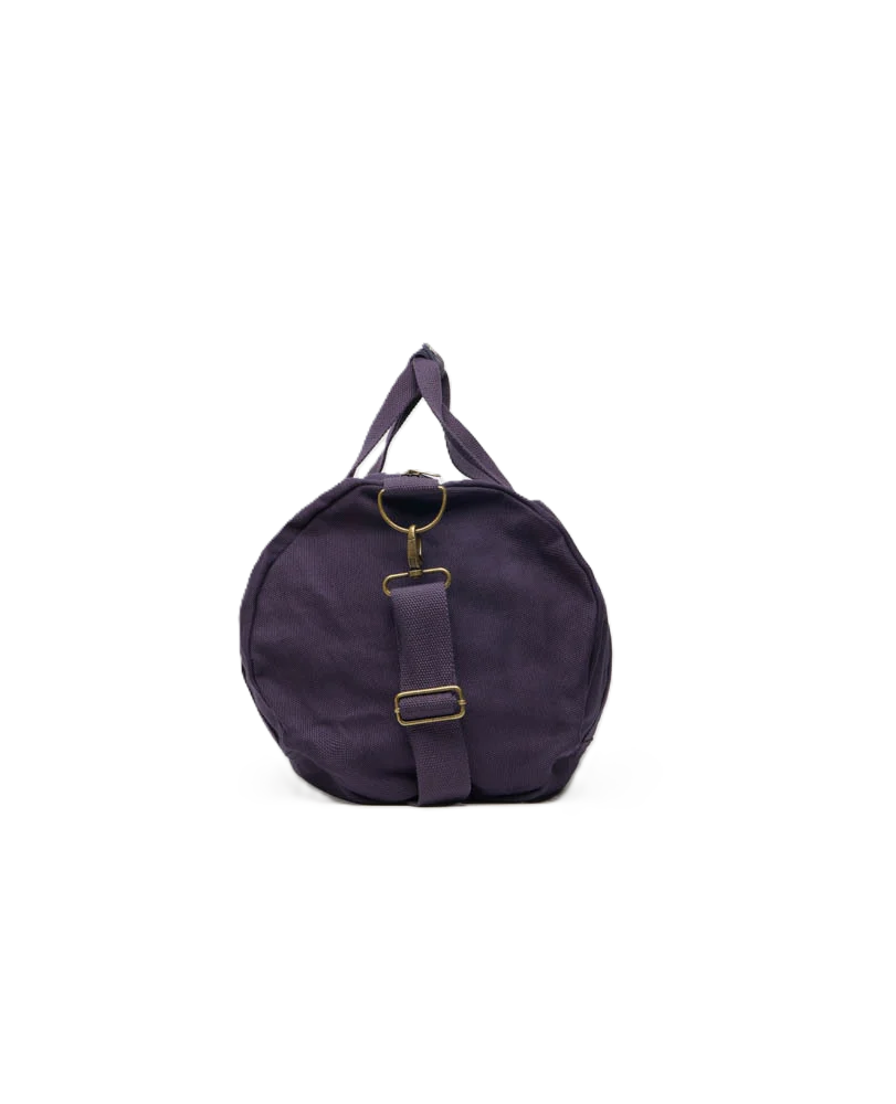 Rodd & Gunn - Ponsonby Road Duffle Bag - Two Colours
