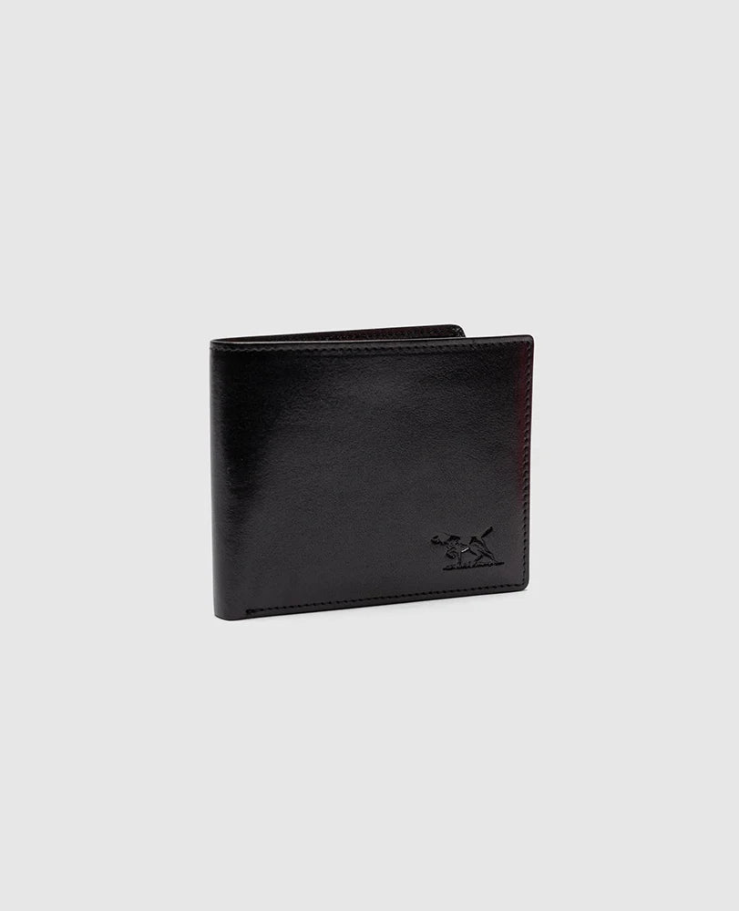 Rodd & Gunn - Wakefield Bi-Fold Wallet