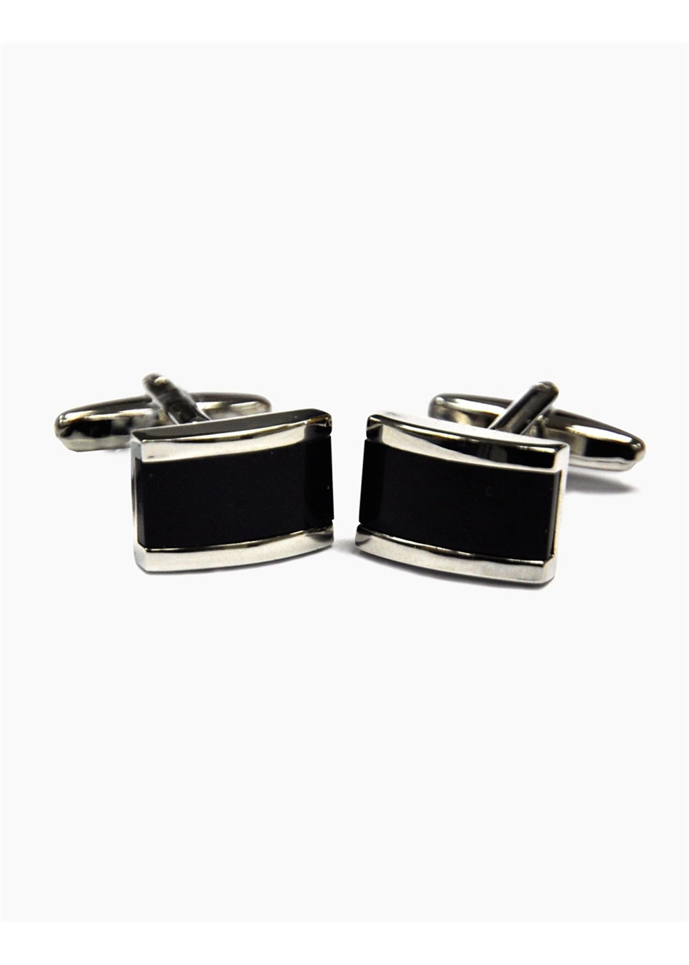 Rembrandt - Cuff Links - Assorted Styles