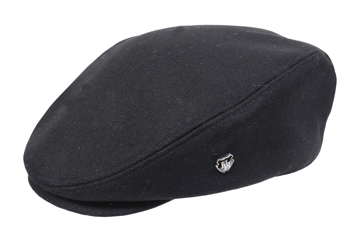 Hills Hats Ltd - Executive Duckbill 490 (1) OU-OH 240219