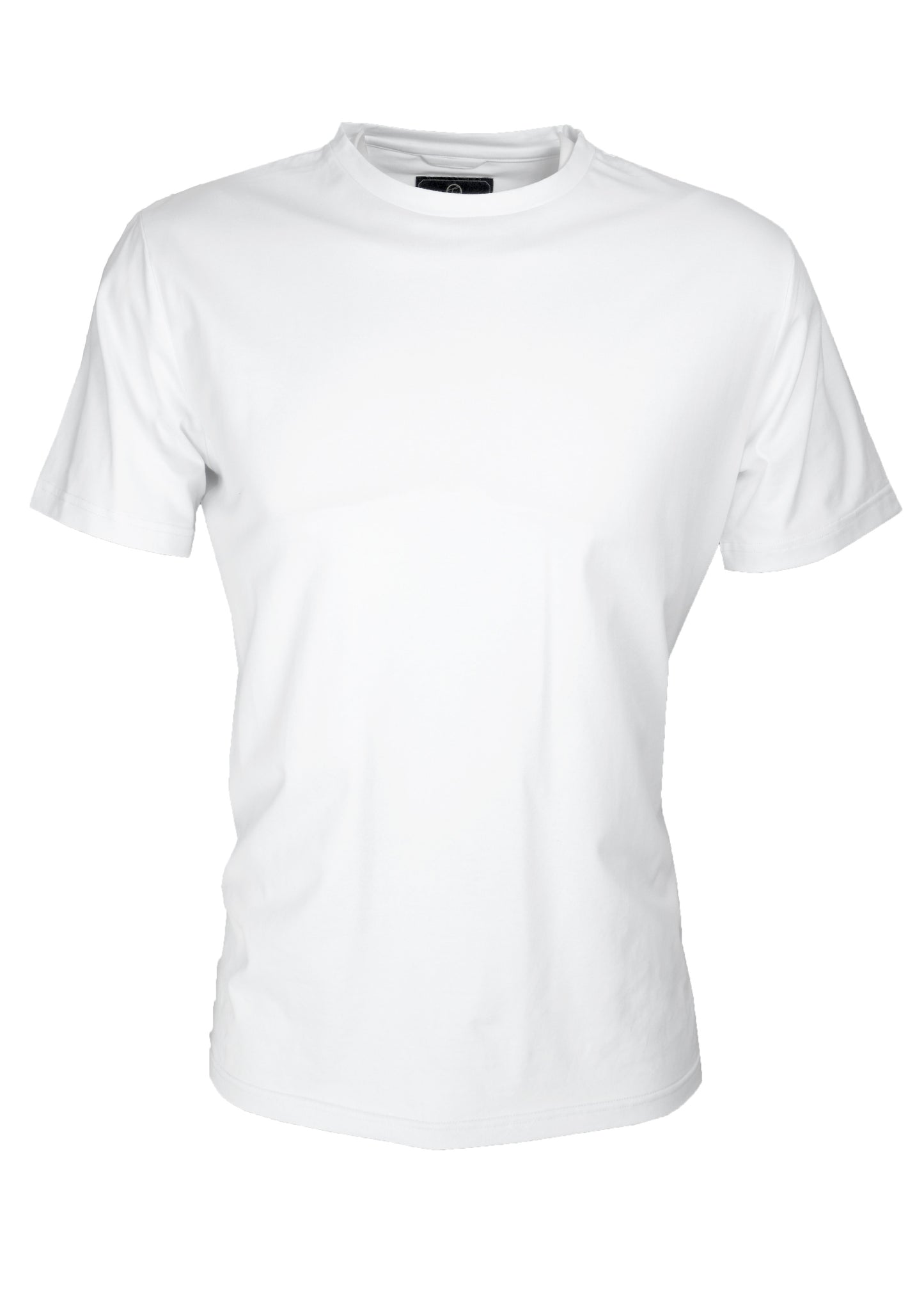 Cutler & Co - Oakley T-Shirt - Three Colour Options