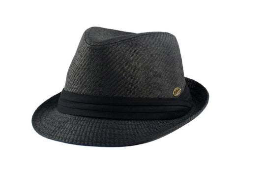 Electric Pukeko - Master Black Hat