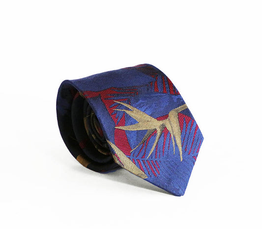 Parisian 1919 Collection Ties - 5 Styles