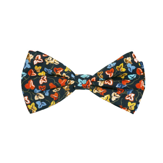 Liberty Bowties - Autumn/Winter 2023 Collection
