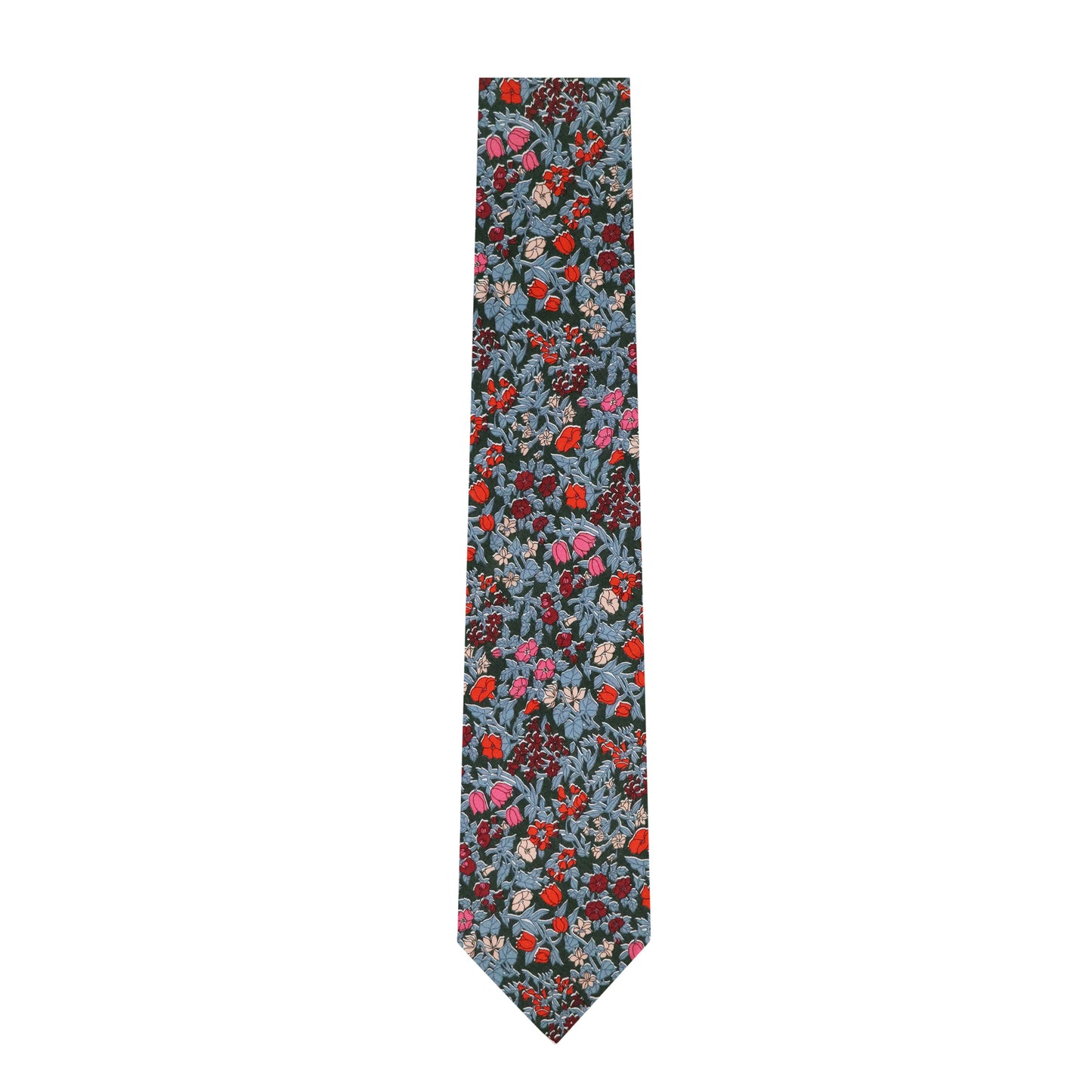 Liberty X Parisian Ties - Assorted