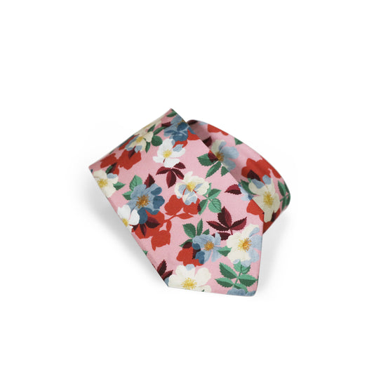 Liberty Ties - Odyssey Collection