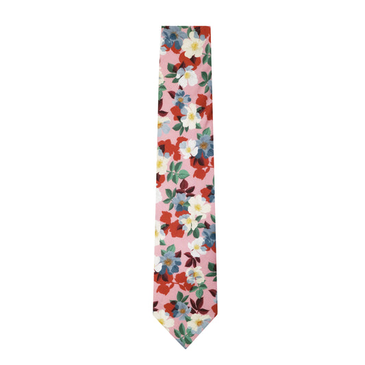 Liberty Ties - Autumn/Winter 2023 Collection