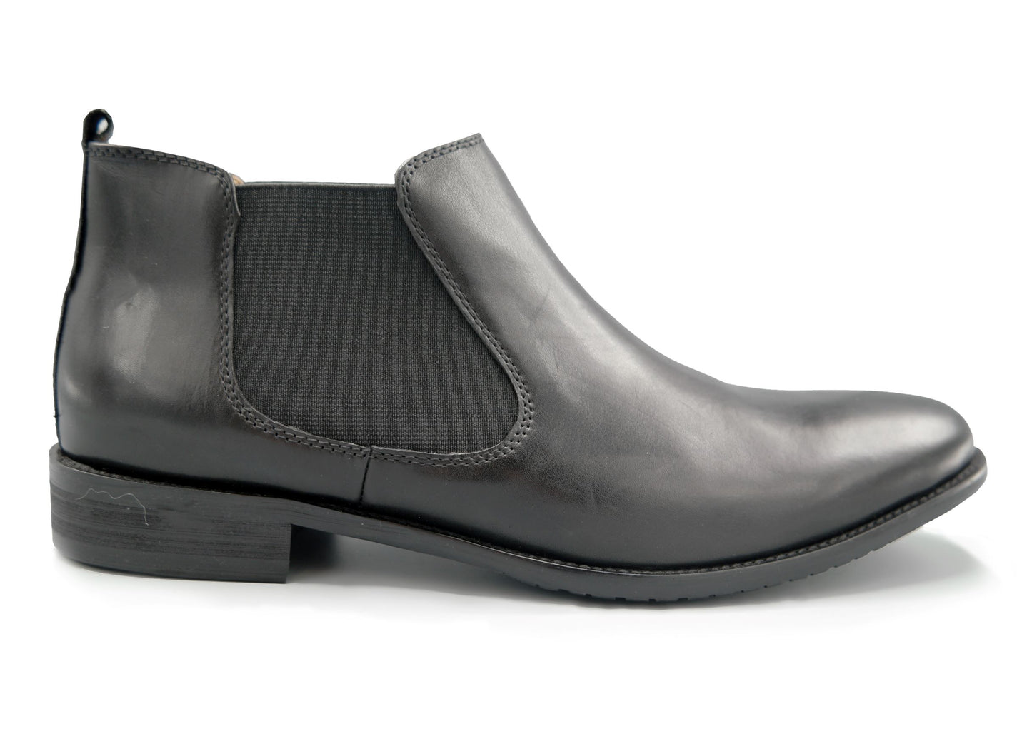 Cutler & Co - Anthony Boot