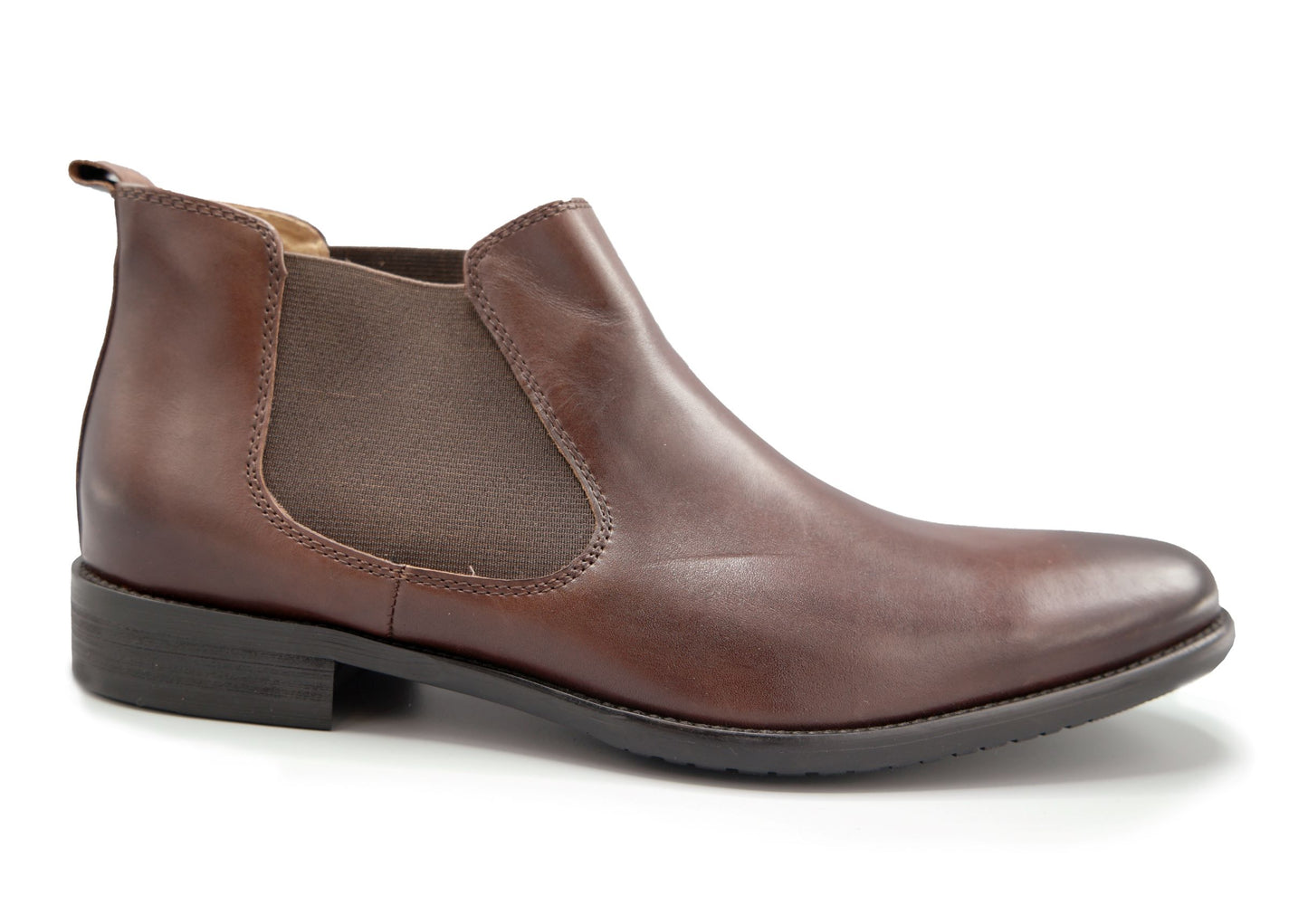 Cutler & Co - Anthony Boot