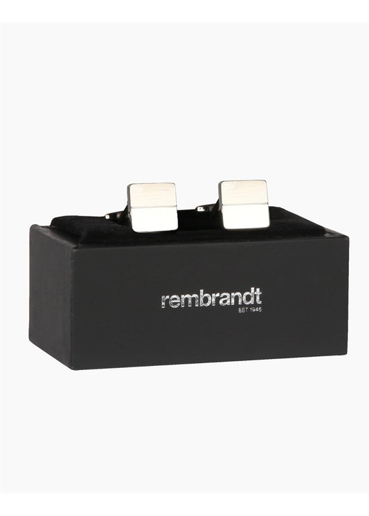 Rembrandt - Cuff Links - Assorted Styles